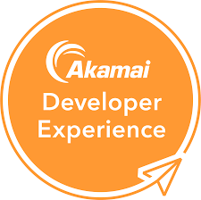 You can modify, copy and distribute the vectors on akamai logo in pnglogos.com. Deploy Akamai Edgeworkers Actions Github Marketplace Github