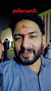 Harish Chandrasekharan (@Harishchandraseksharan) • Facebook