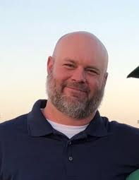 Obituary information for Andrew "Andy" Michael Bird