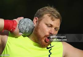 100 Kurtis Roberts Stock Photos, High-Res Pictures, and Images