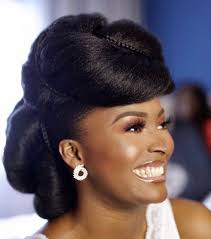 Velma Simpson (simpson2534)