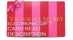 Maybe you would like to learn more about one of these? 25 Victoria S Secret Gift Card Read Description Electronic Gift Cards Online Gift Cards Victoria Secret Gift Card