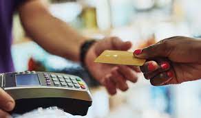 Maybe you would like to learn more about one of these? Should You Add Surcharge To Clients Who Pay By Credit Card Ce Pro