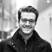 70+ "Philip Goss" profiles