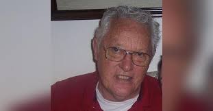 Ruble N. Clevenger Obituary