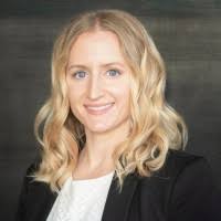 800+ "Madison Madi" profiles