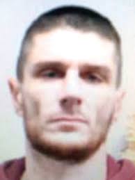 Clinton County News » More drug related arrests reported by law enforcement