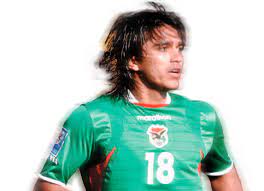 Marcelo Martins