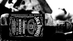 You can install this wallpaper on your desktop or on your mobile phone and other gadgets that support wallpaper. 544967 2560x1440 Jack Daniels Black Whiskey Wallpaper Mocah Hd Wallpapers
