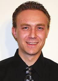 Keith Dirks's Instagram, Twitter & Facebook