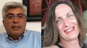 Elecciones en Colombia: niega gobierno colombiano ingreso de Observadores  Internacionales