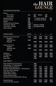 Best hair salon in frisco. The Hair Lounge Salon S Rate The Hair Lounge Salon Facebook