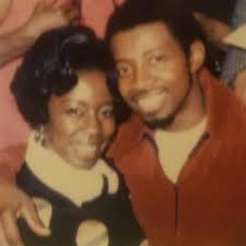 Cassandra Ray Warren Obituary