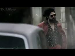 Kgf Best Attitude New Whatsapp Status Most Power Full Boy Ilyas Music Studio Youtube Today i am going to share with you a love dp for whatsapp and sad dp for whatsapp etc.from our site you can get the best and latest whastapp dp download for your whatsapp display pictures. kgf best attitude new whatsapp status most power full boy ilyas music studio