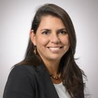 10+ "Sylvia Michelle" profiles