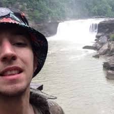 Dylan Hamm (@dylan_hamm)