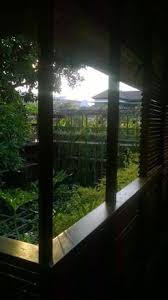 For sightseeing options and local attractions, one need not look far as the hotel enjoys close proximity to solo paragon mall, dalem kalitan, ria batik solo. Rumah Turi Eco Boutique Hotel Surakarta Solo Photos Reviews Deals