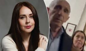 Ngày mai có thể là bạn", 144 diễn viên