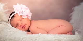 We did not find results for: 12 Juegos Para Baby Shower Dinamicos Y Divertidos Juegos De Baby Shower