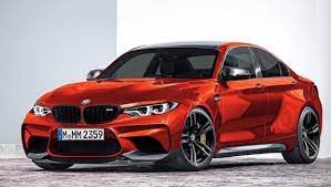 G traffic light aku lewati g lampu merah tak peduli em jalan terus d di depan ada polantas d wajahnya. Sejauh Manakah Akan Reka Bentuk Kereta Berubah Dalam Beberapa Tahun Yang Akan Datang Ini Gohed Gostan