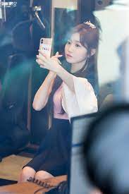 korean girl おしゃれまとめの人気アイデア pinterest sheren antonius 本田仁美
