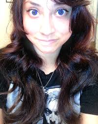 Melanie Aleman (@smalley004)