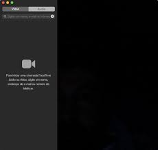 May 08, 2019 · to delete the facetime app, do the following: How Can I Delete Facetime Recent Calls On Apple Community