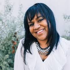 Alexandra Mcnulty's Instagram, Twitter & Facebook