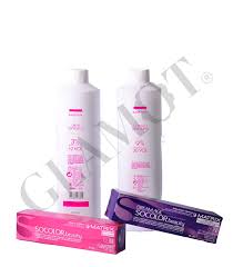 Matrix Socolor Dream Age Glamot Com