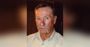 Obituary information for Glenn Ratliff