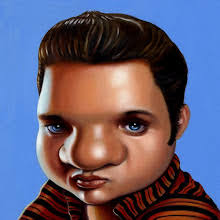 Blogger: User Profile: JC Bravo