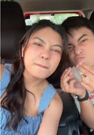 What Does I Gotta Pricetag