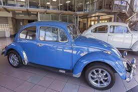 Image result for Ivory 1949 Beetle