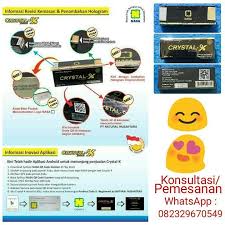 Jual Crystal X Asli Nasa Jogja 082329670549 Adalah Obat Keputihan Dari Pt Natural Nusantara Untuk Membantu Para Wanita Merawat Organ Kewanitaan Dan Sekaligu Nasa