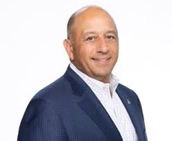 Dan Borrelli, Author at Connector and Cable Assembly Supplier