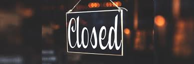 The appropriate tone depends on the holiday. Office Closed For Holiday Message Template Pure Love Messages