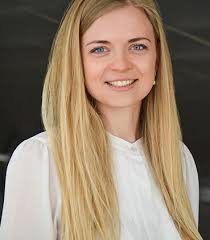 Technology and Innovation Management