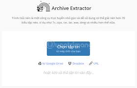 Cloudconvert converts your archives online. Unzip Zip Rar Files Online Without Software