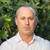 10+ "Dean Marcus" profiles