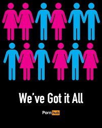 十大高质量国外色情网站列表- 情色网站大全