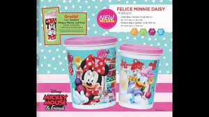 Moorlife adalah product premium storage and beverage packaging yang dibuat dari bahan berkualitas food grade tinggi. 087853300769 Katalog Promo Moorlife Bulan Februari 2016 Youtube