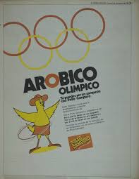 Image result for Gris 1988 ARO