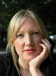 SOME NOTES ON AILBHE.... — AILBHE GREANEY