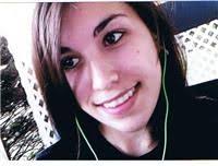 Lexus Livingston Cantwell Obituary (1993