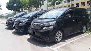 Check spelling or type a new query. Kereta Sewa Rawang October 2018