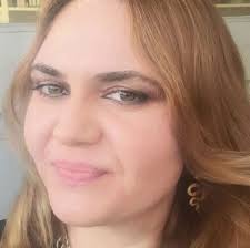 Amazon.fr: Stephen Gaspar: livres, biographie, dernière mise à jour