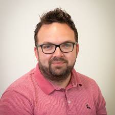 Airey & Coles: People