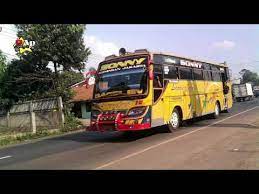 Di video kali driver bus cs hj.solikin tak sengaja kejar bus alfarruq mr.gaplek dan sampai kewalahan bahkan sampai mentok. 18 98 Mb Foto Foto Bus Luragung Jaya Group Lawas Jangan Lupakan Sejarah Mereka Download Lagu Mp3 Gratis Mp3 Dragon