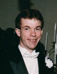 James Kelly "Jim" Beck Obituary (2022)