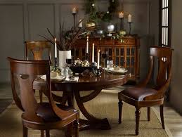 Pin On Inspired Seasonal Gatherings